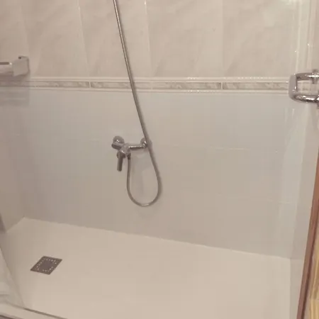 Apartamento Playa Levante Benidorm